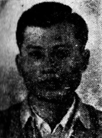 Xu Jialiang